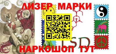 МДПВ Новозыбков