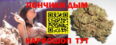 МДПВ Новозыбков