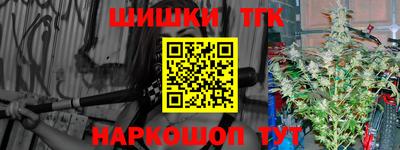 МДПВ Новозыбков
