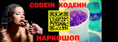 МДПВ Новозыбков