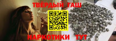 МДПВ Новозыбков