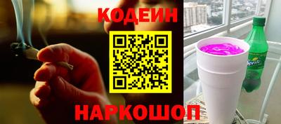 МДПВ Новозыбков