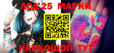 МДПВ Новозыбков